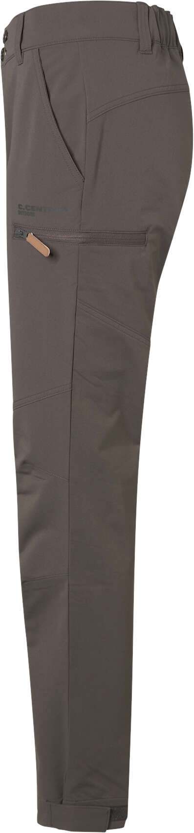 C.Centimo Outdoor Damen-Funktionshose